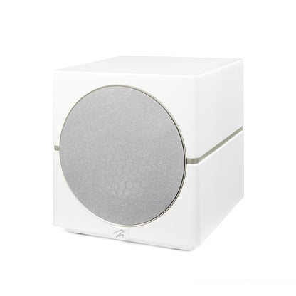 Martin Logan Dynamo 12 Subwoofer