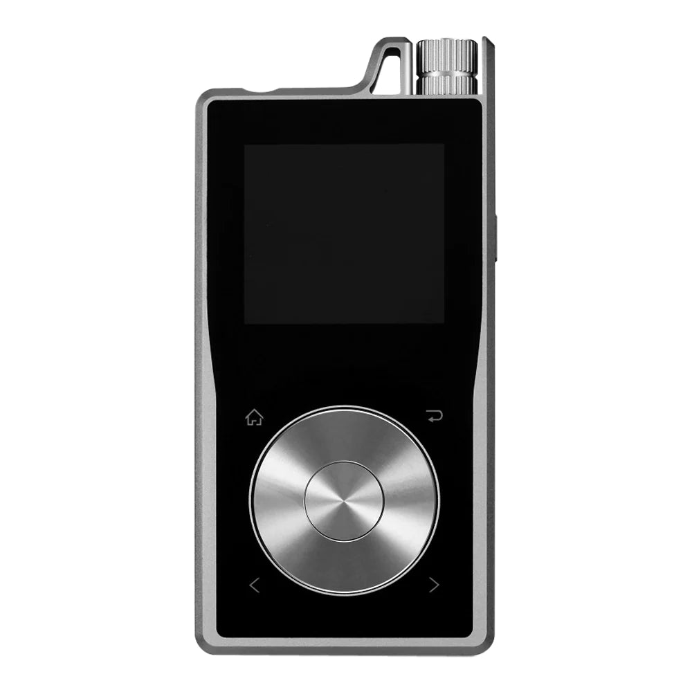 [product_title] by [vendor] | [product_type] | Tivoli Hi-Fi