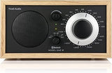 Tivoli Audio Model One BT Radio