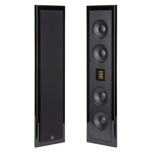 Martin Logan Motion SLM (each)