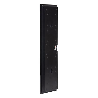 Martin Logan Motion SLM (each)