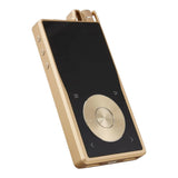 Questyle QP2R Reference Personal Audio Player