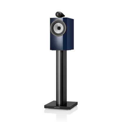 [product_title] by [vendor] | [product_type] | Tivoli Hi-Fi