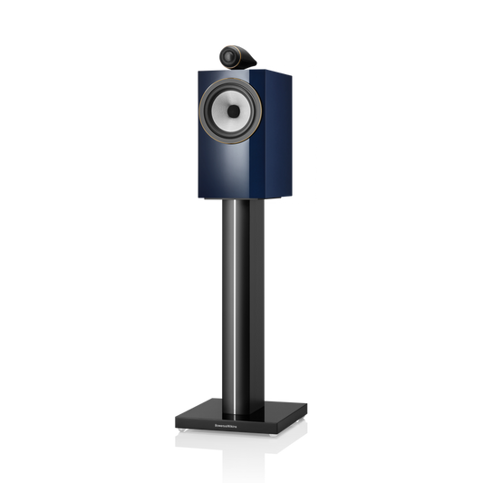 [product_title] by [vendor] | [product_type] | Tivoli Hi-Fi