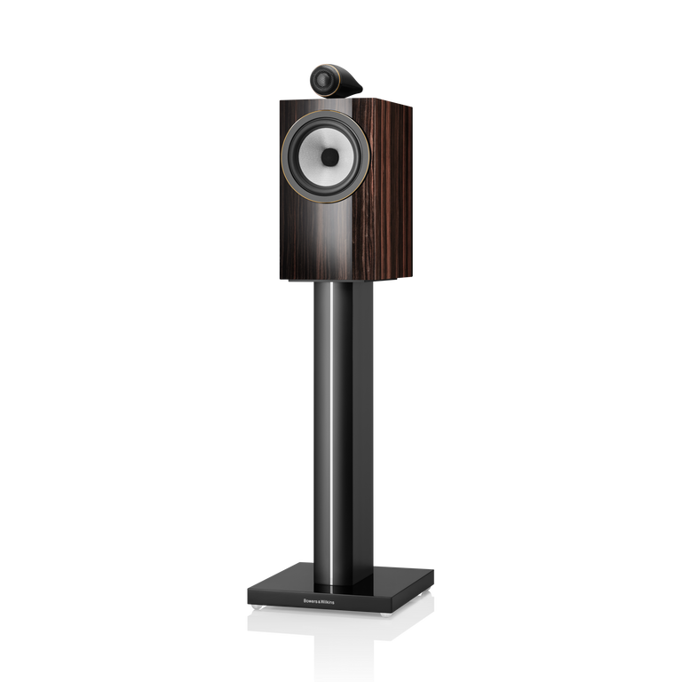 [product_title] by [vendor] | [product_type] | Tivoli Hi-Fi