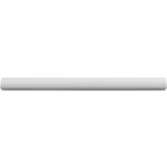 [product_title] by [vendor] | [product_type] | Tivoli Hi-Fi