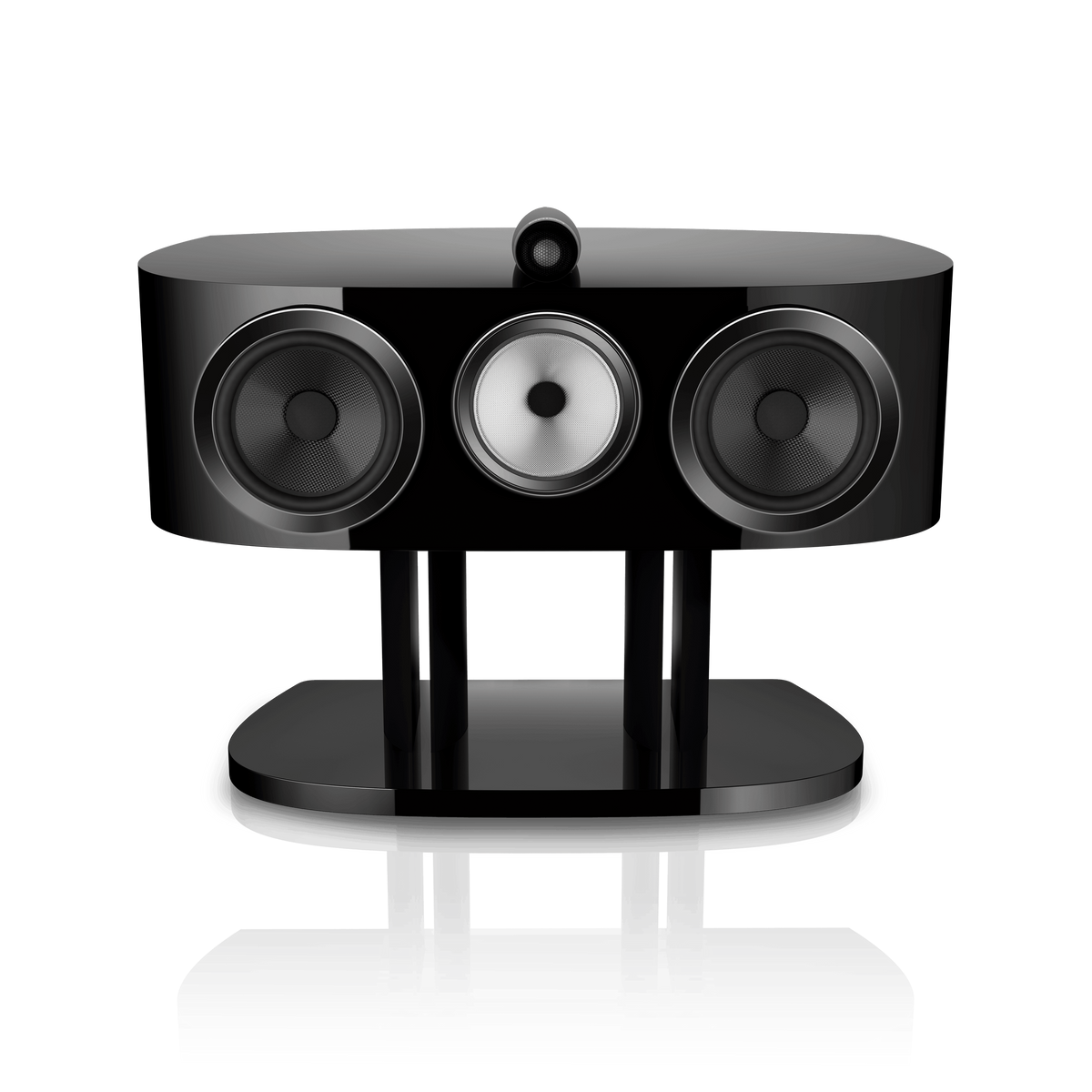 Bowers & Wilkins HTM81 D5 Centre Speaker