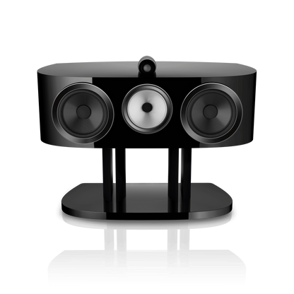 Bowers & Wilkins HTM81 D5 Centre Speaker