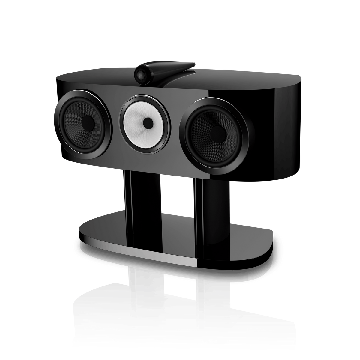 Bowers & Wilkins HTM81 D5 Centre Speaker