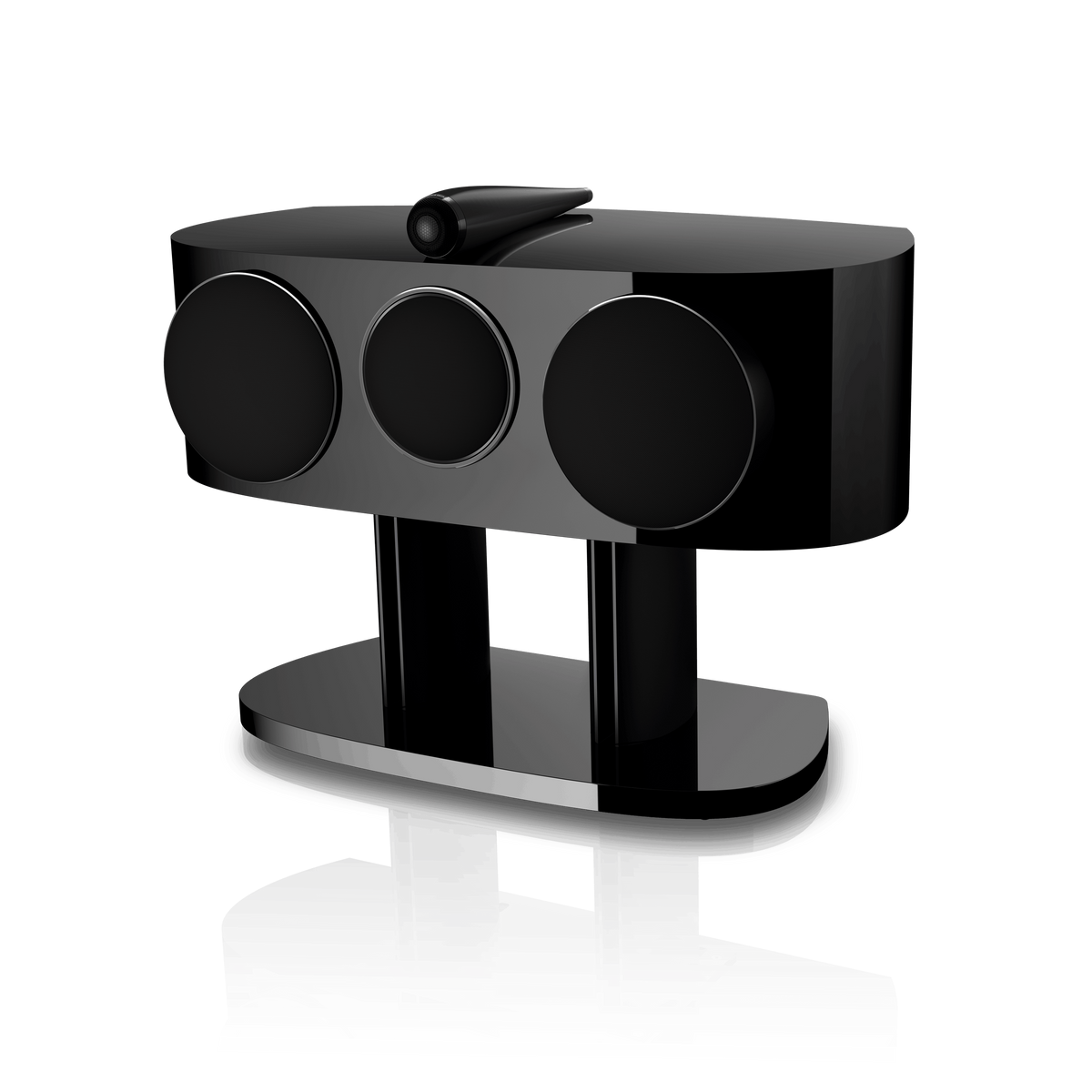 Bowers & Wilkins HTM81 D5 Centre Speaker