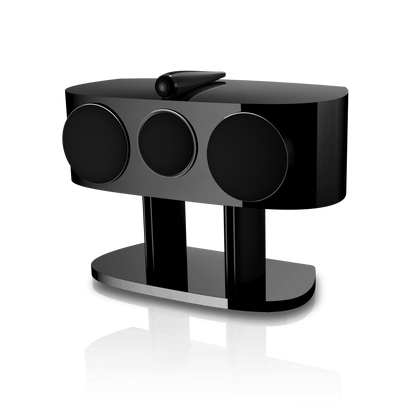 Bowers & Wilkins HTM81 D5 Centre Speaker