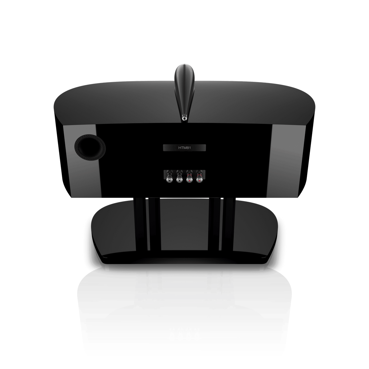 Bowers & Wilkins HTM81 D5 Centre Speaker