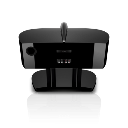 Bowers & Wilkins HTM81 D5 Centre Speaker
