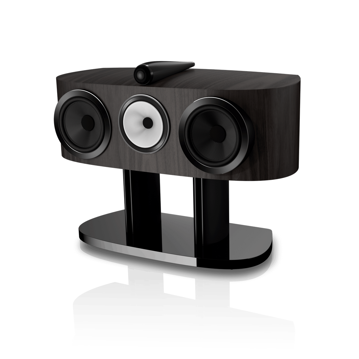 Bowers & Wilkins HTM81 D5 Centre Speaker