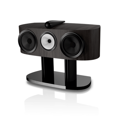 Bowers & Wilkins HTM81 D5 Centre Speaker