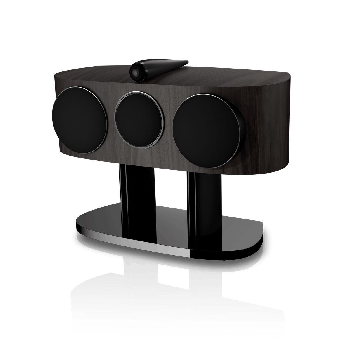 Bowers & Wilkins HTM81 D5 Centre Speaker