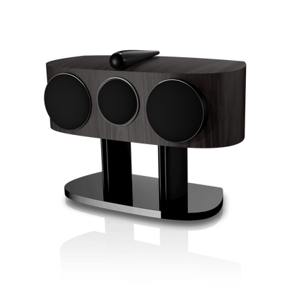 Bowers & Wilkins HTM81 D5 Centre Speaker