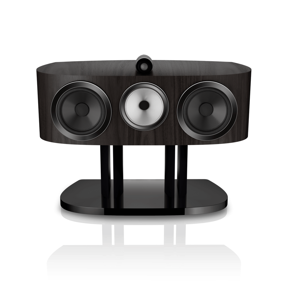 Bowers & Wilkins HTM81 D5 Centre Speaker