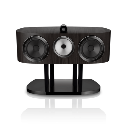 Bowers & Wilkins HTM81 D5 Centre Speaker