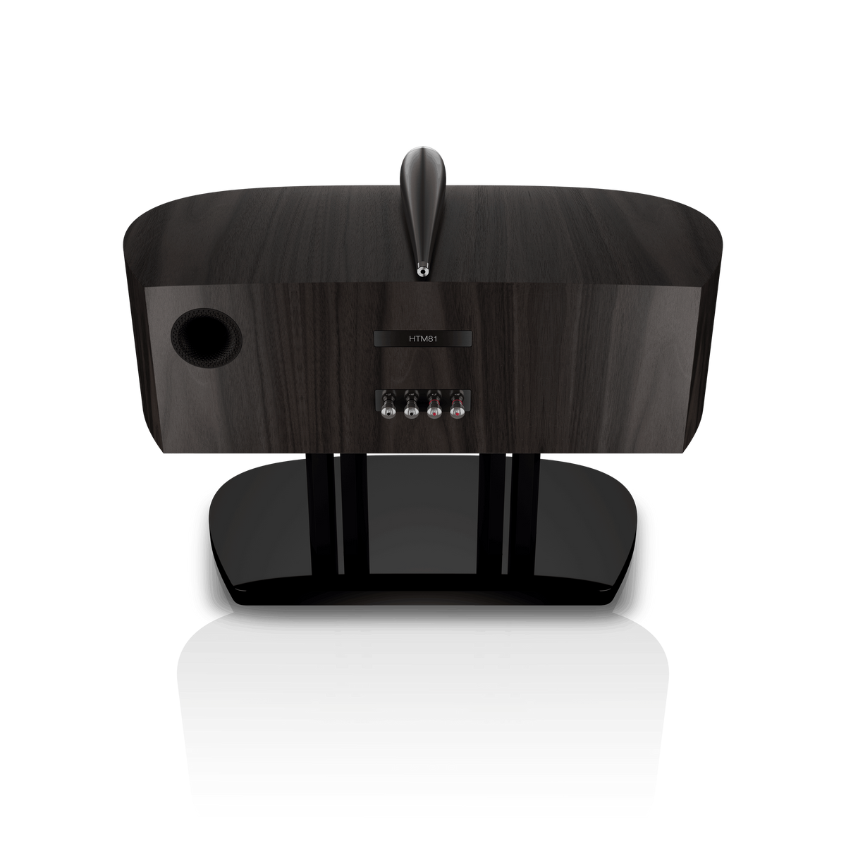 Bowers & Wilkins HTM81 D5 Centre Speaker