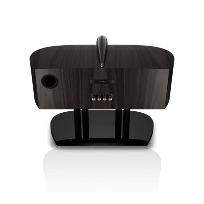 Bowers & Wilkins HTM81 D5 Centre Speaker
