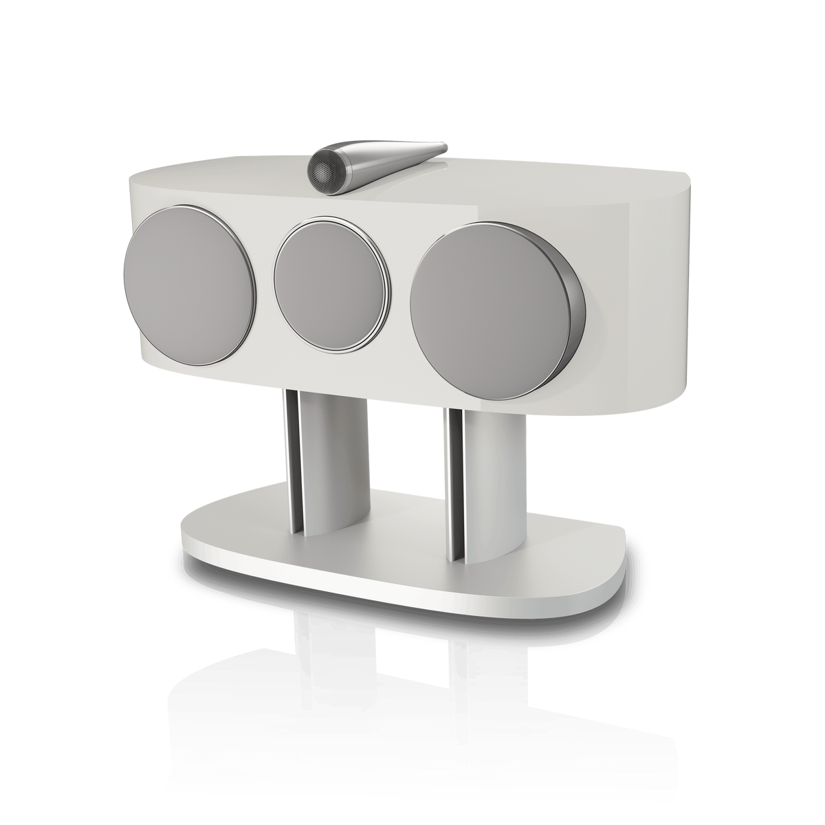 Bowers & Wilkins HTM81 D5 Centre Speaker