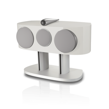 Bowers & Wilkins HTM81 D5 Centre Speaker