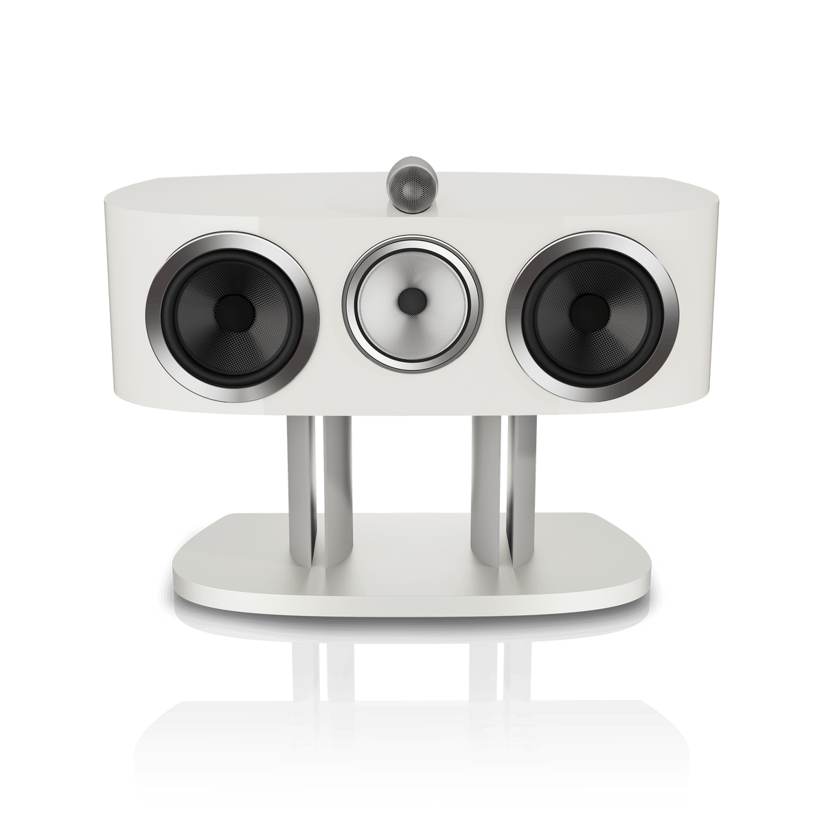 Bowers & Wilkins HTM81 D5 Centre Speaker