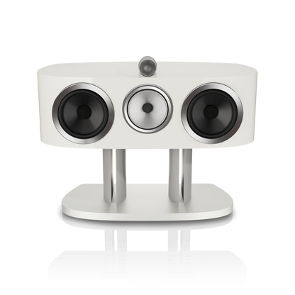 Bowers & Wilkins HTM81 D5 Centre Speaker