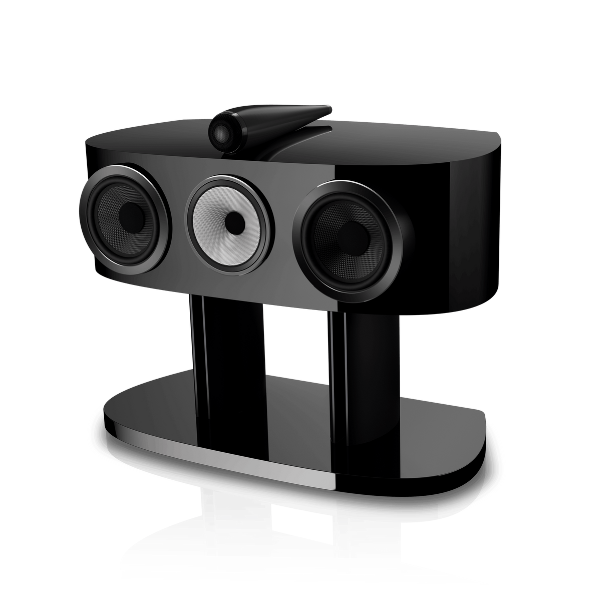 Bowers & Wilkins HTM82 D5 Centre Speaker