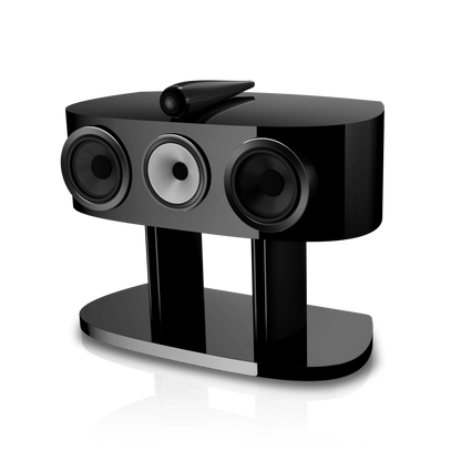 Bowers & Wilkins HTM82 D5 Centre Speaker