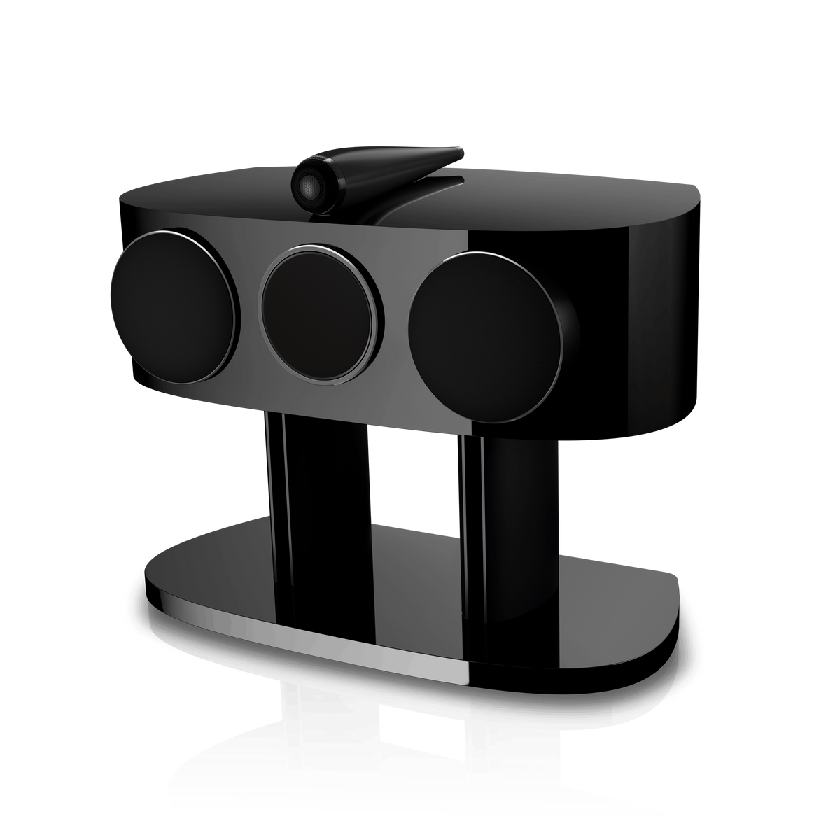 Bowers & Wilkins HTM82 D5 Centre Speaker