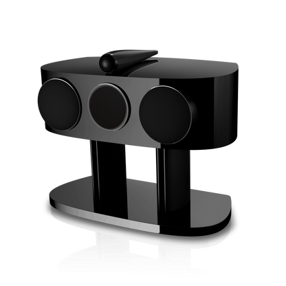 Bowers & Wilkins HTM82 D5 Centre Speaker