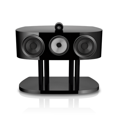 Bowers & Wilkins HTM82 D5 Centre Speaker