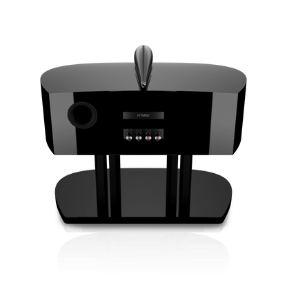 Bowers & Wilkins HTM82 D5 Centre Speaker
