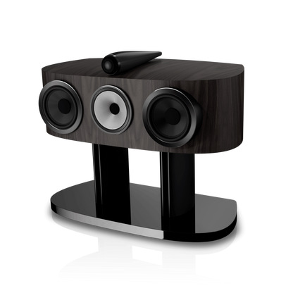 Bowers & Wilkins HTM82 D5 Centre Speaker