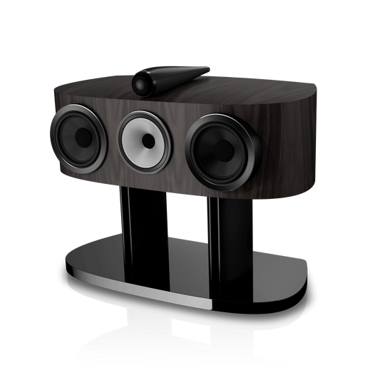 Bowers & Wilkins HTM82 D5 Centre Speaker
