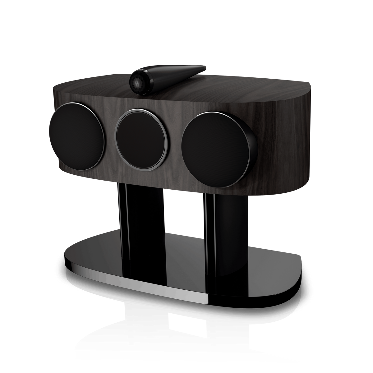 Bowers & Wilkins HTM82 D5 Centre Speaker