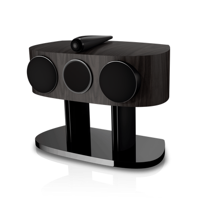 Bowers & Wilkins HTM82 D5 Centre Speaker