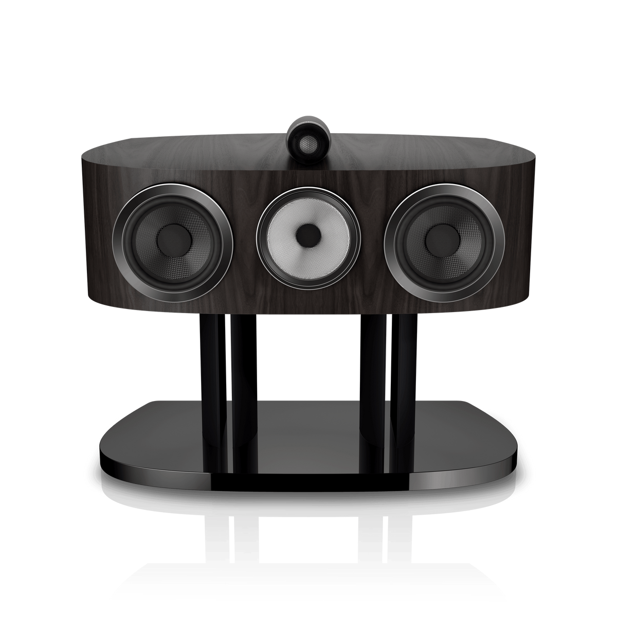Bowers & Wilkins HTM82 D5 Centre Speaker