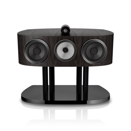 Bowers & Wilkins HTM82 D5 Centre Speaker