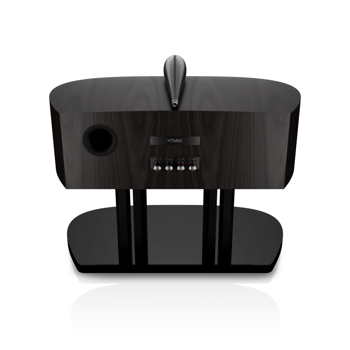 Bowers & Wilkins HTM82 D5 Centre Speaker