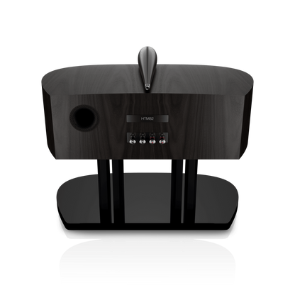Bowers & Wilkins HTM82 D5 Centre Speaker