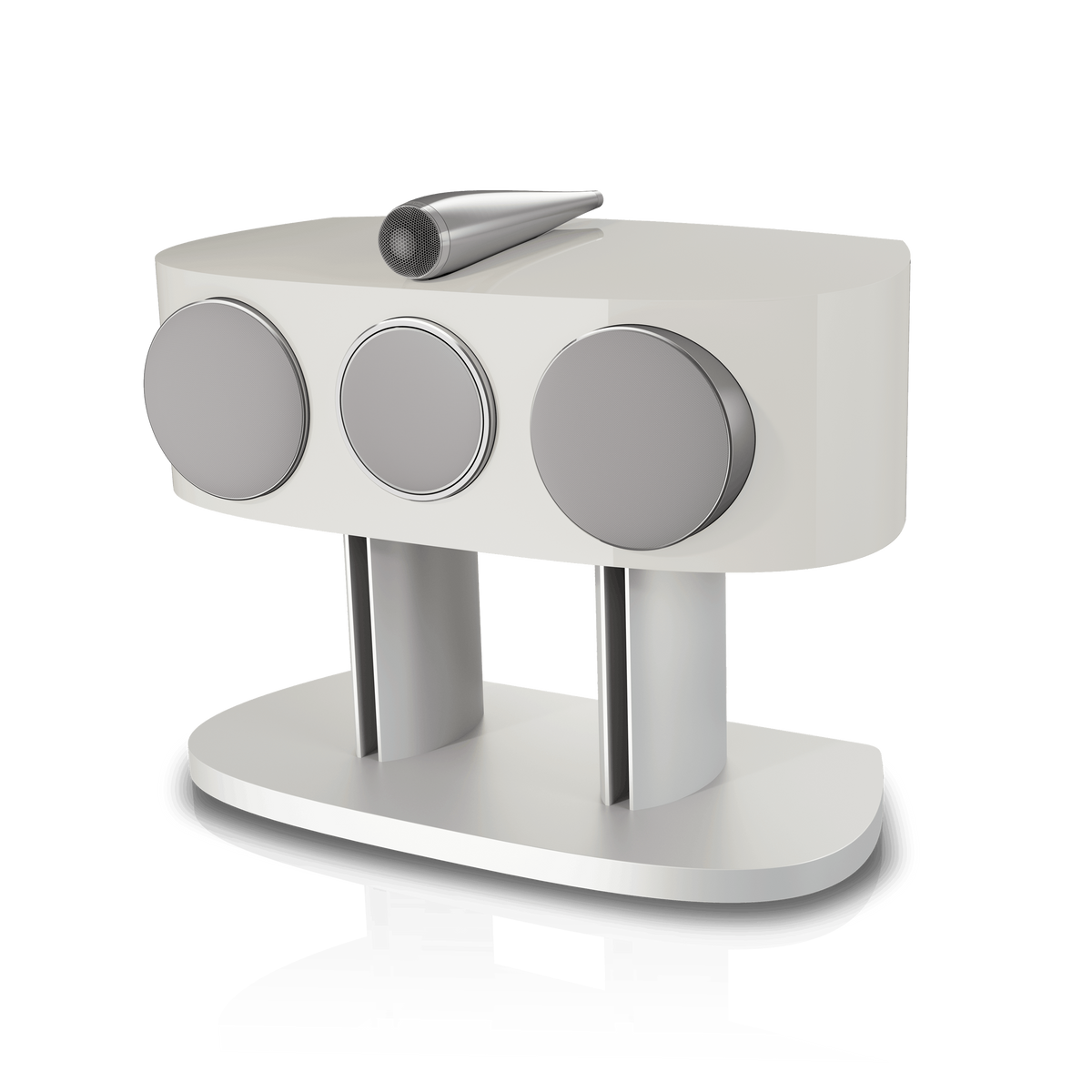 Bowers & Wilkins HTM82 D5 Centre Speaker