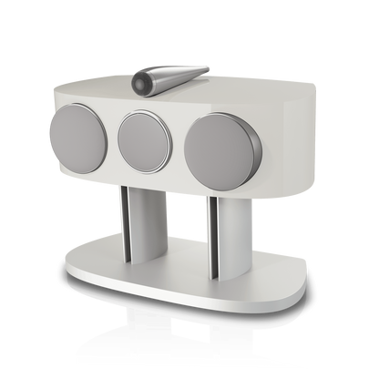 Bowers & Wilkins HTM82 D5 Centre Speaker