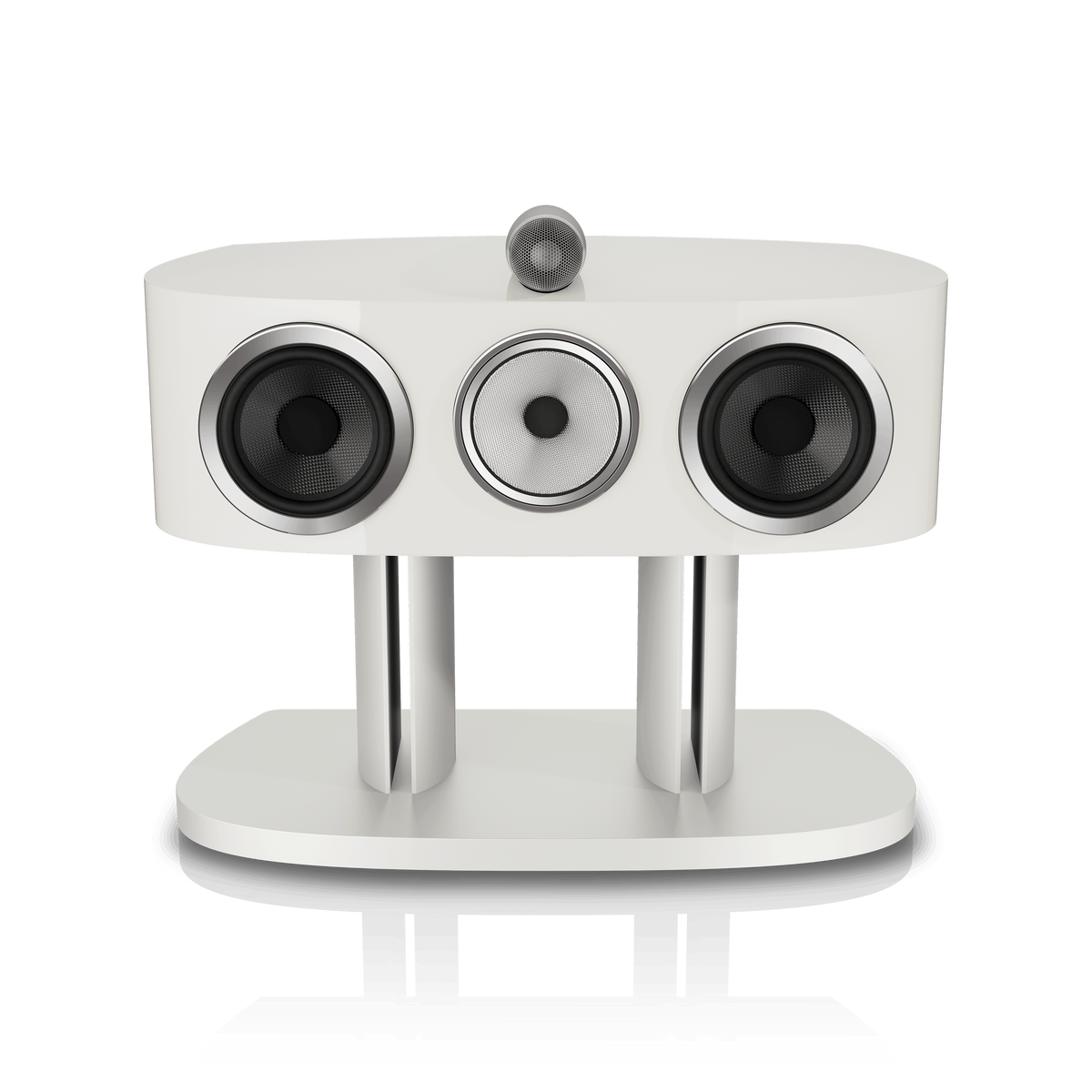 Bowers & Wilkins HTM82 D5 Centre Speaker