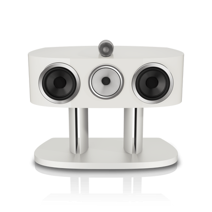 Bowers & Wilkins HTM82 D5 Centre Speaker
