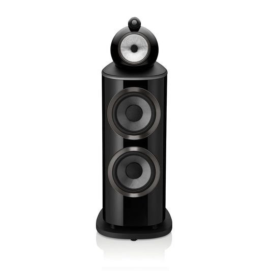 [product_title] by [vendor] | [product_type] | Tivoli Hi-Fi