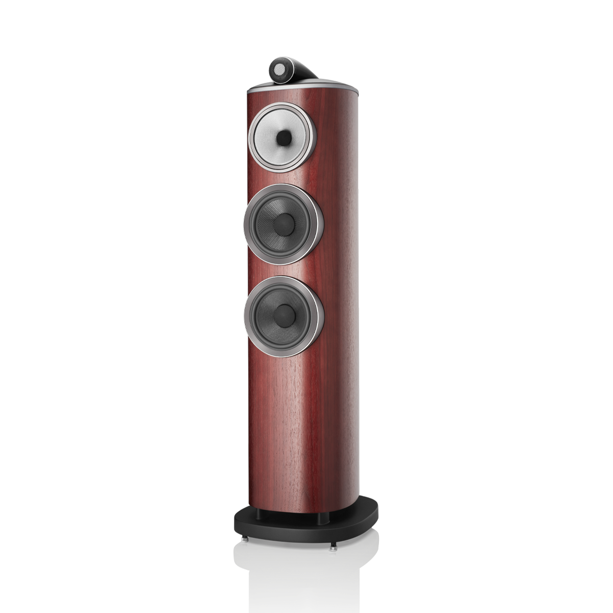 [product_title] by [vendor] | [product_type] | Tivoli Hi-Fi