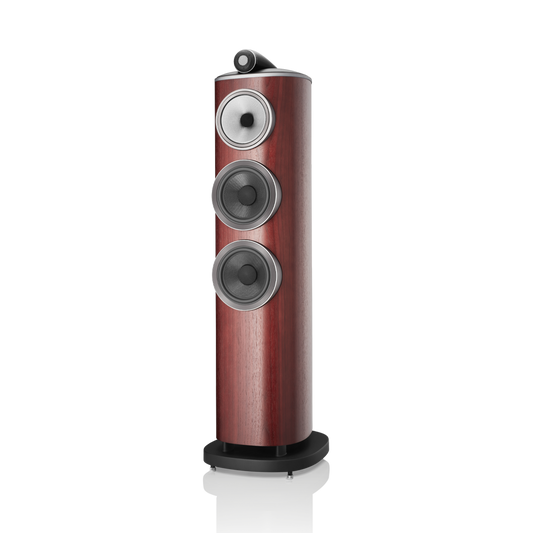 [product_title] by [vendor] | [product_type] | Tivoli Hi-Fi
